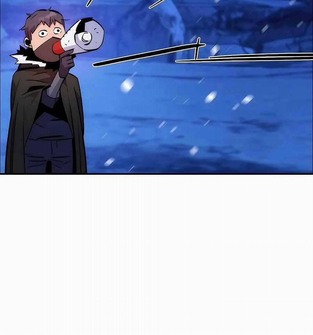 Đi Săn Tự Động Bằng Phân Thân 50 trang 142