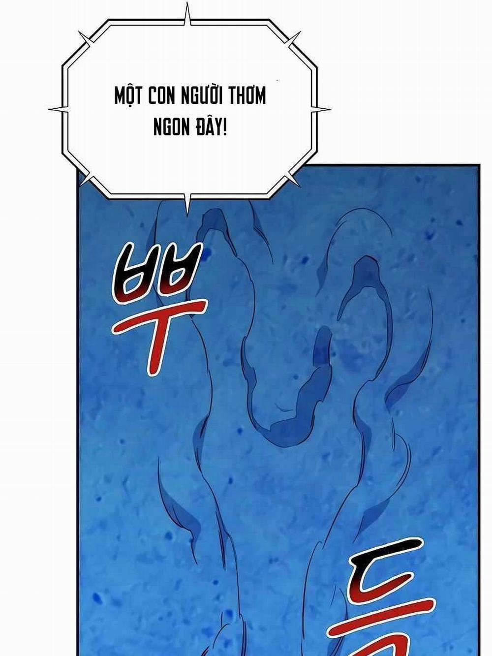 Đi Săn Tự Động Bằng Phân Thân 50 trang 143