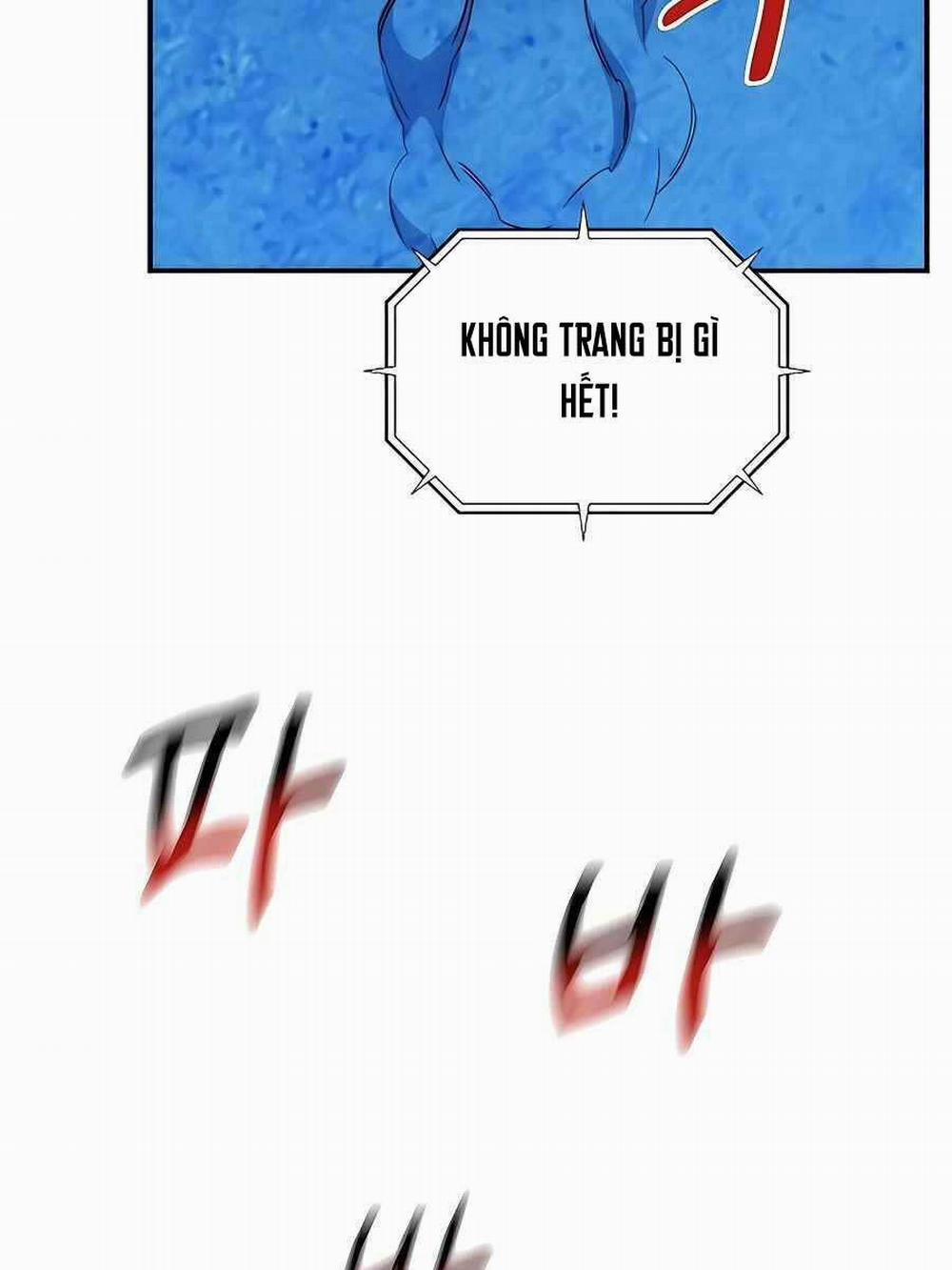 Đi Săn Tự Động Bằng Phân Thân 50 trang 144