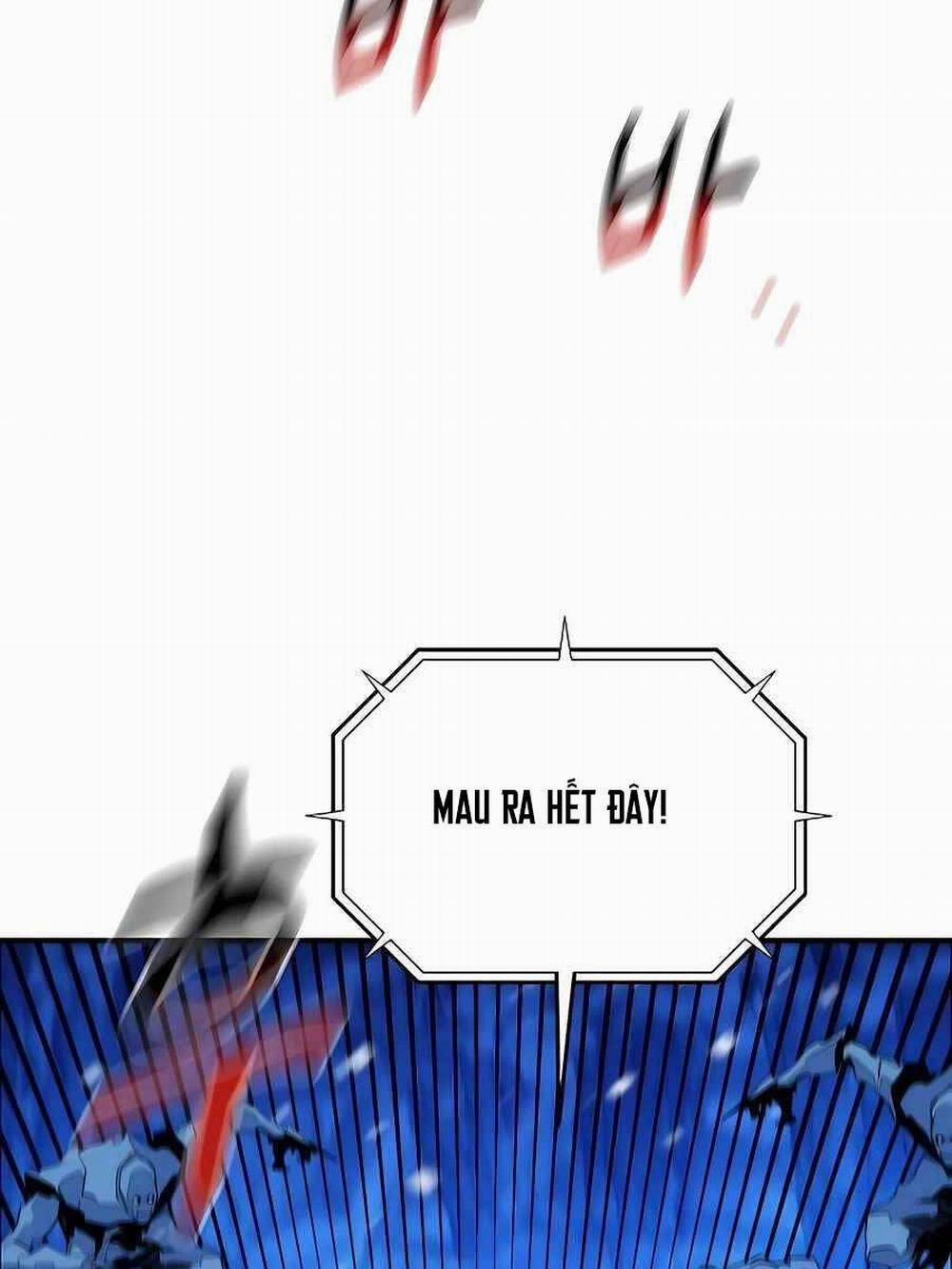 Đi Săn Tự Động Bằng Phân Thân 50 trang 145