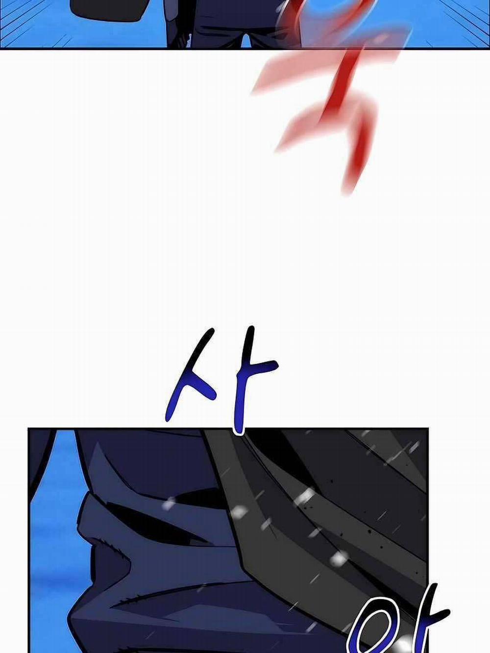 Đi Săn Tự Động Bằng Phân Thân 50 trang 147