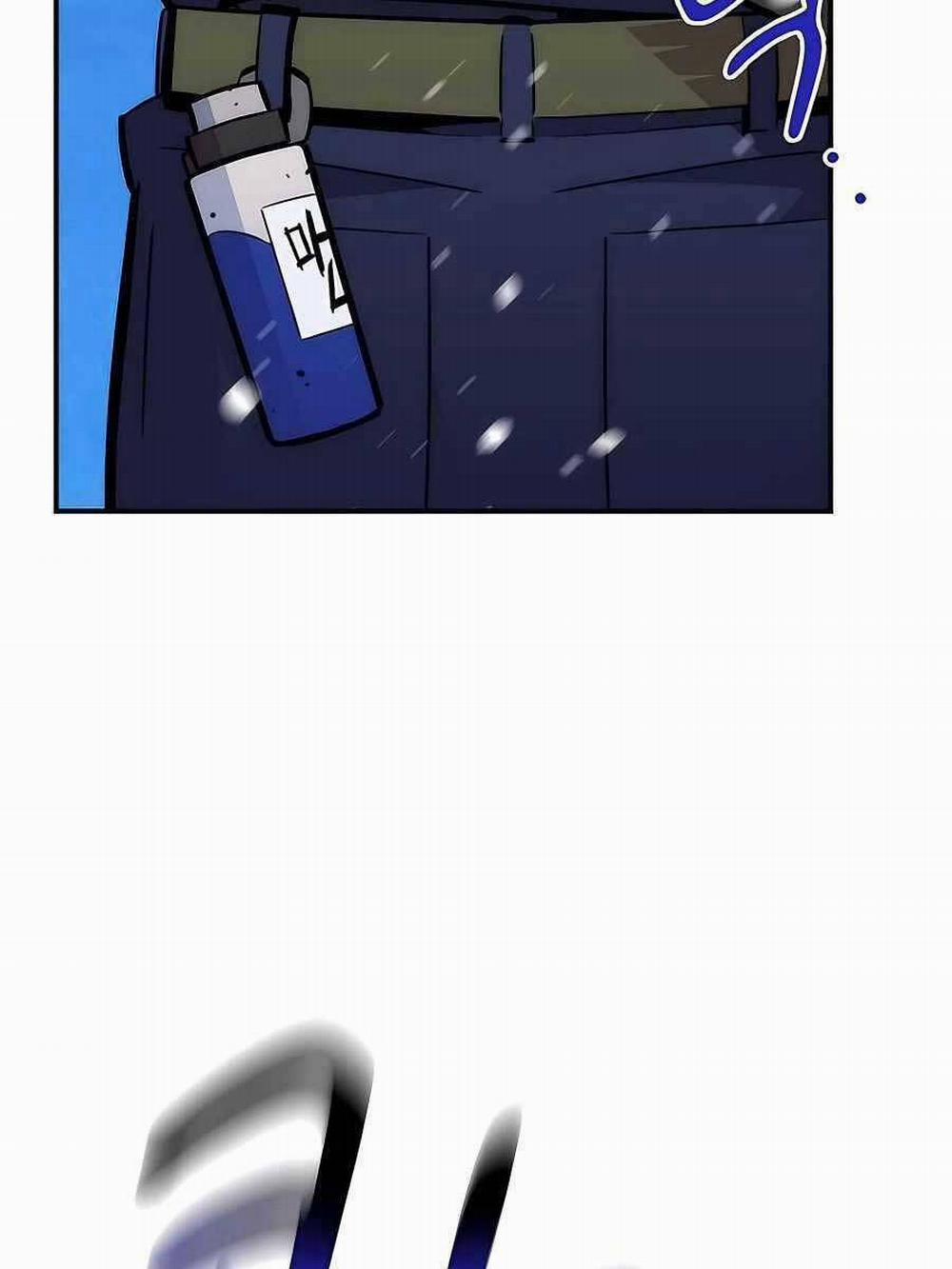 Đi Săn Tự Động Bằng Phân Thân 50 trang 148