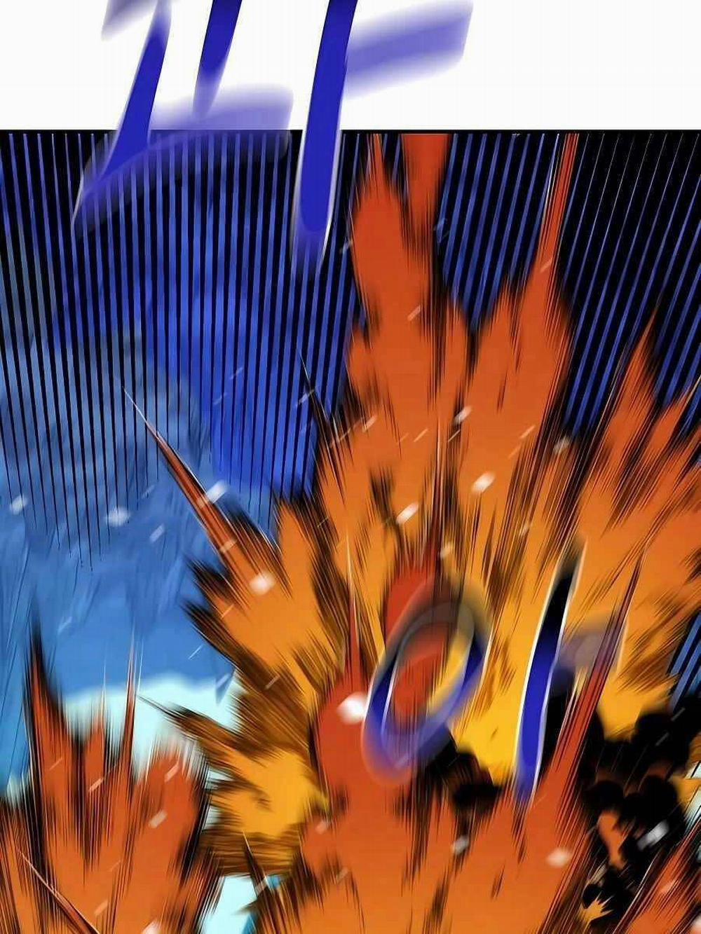 Đi Săn Tự Động Bằng Phân Thân 50 trang 149