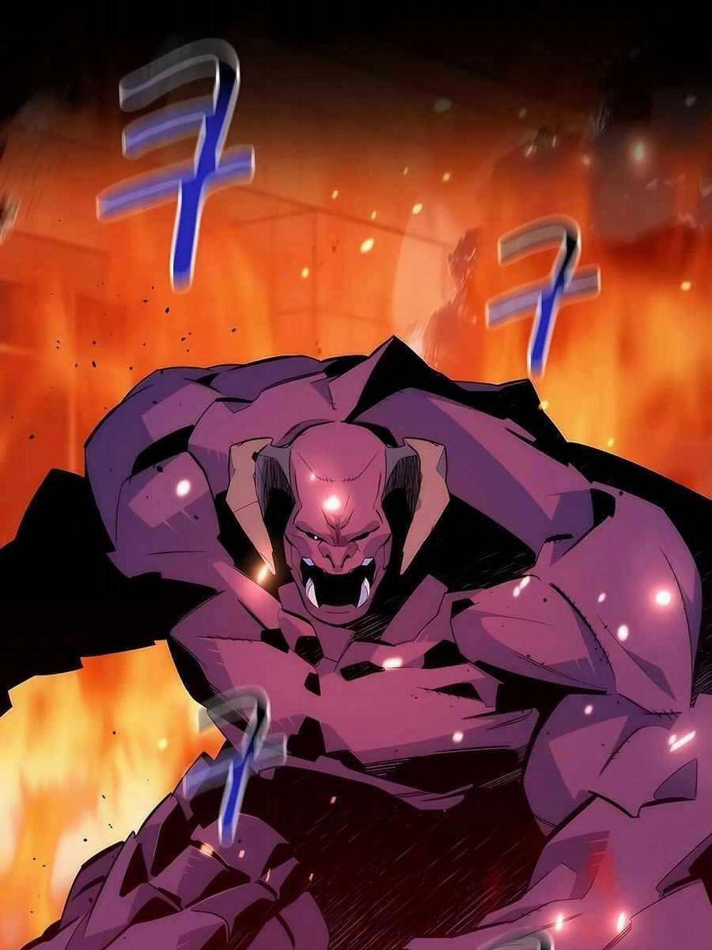 Đi Săn Tự Động Bằng Phân Thân 50 trang 15