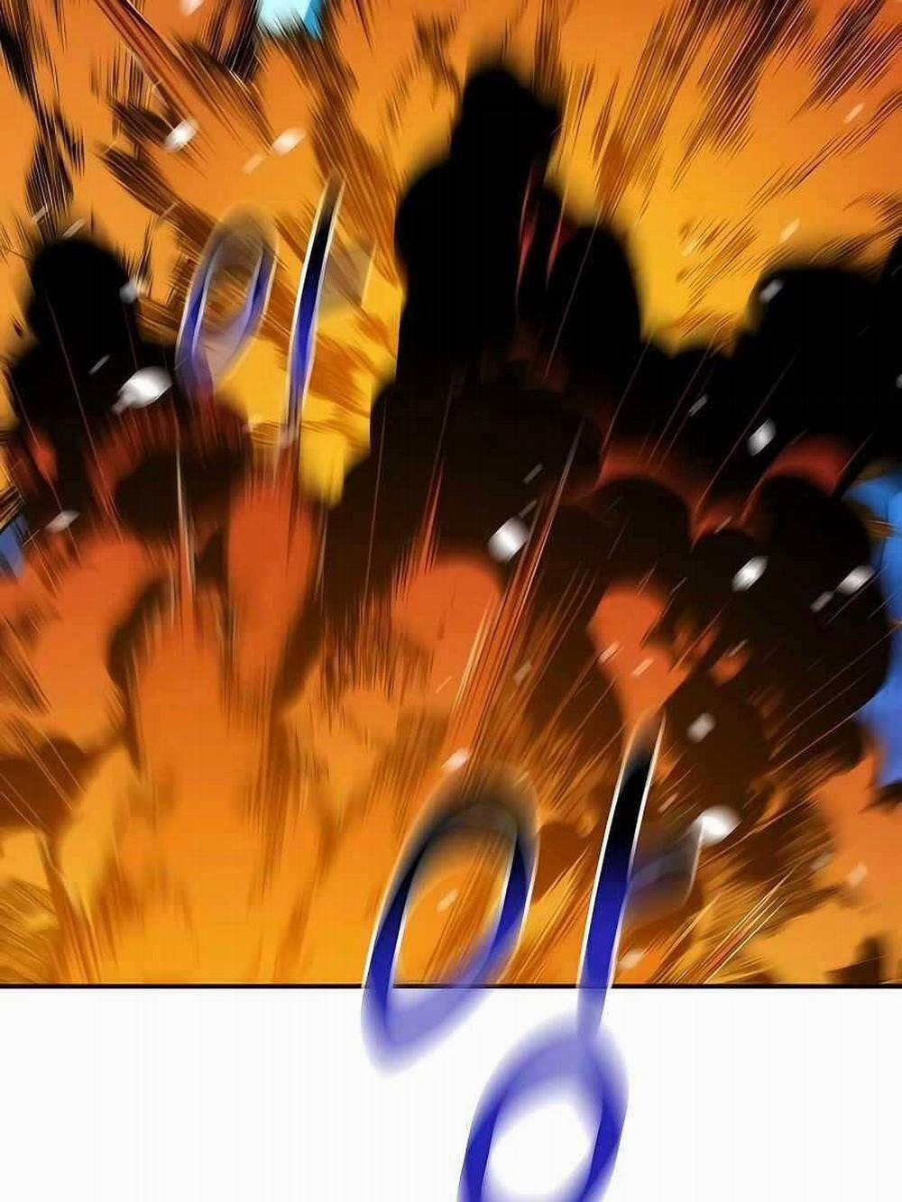 Đi Săn Tự Động Bằng Phân Thân 50 trang 150