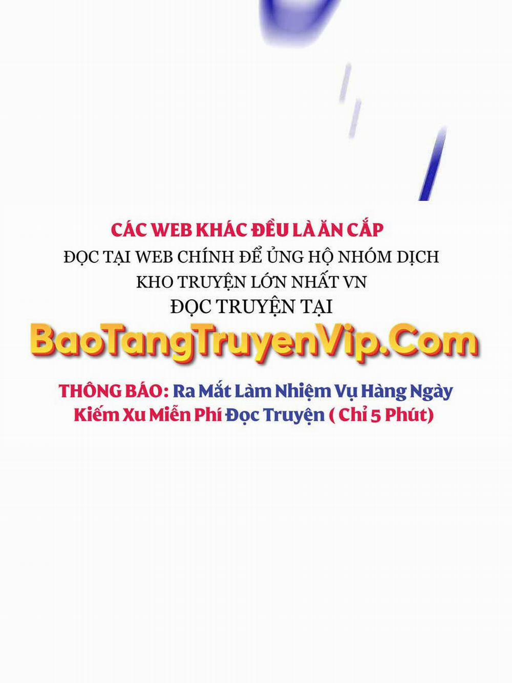 Đi Săn Tự Động Bằng Phân Thân 50 trang 151