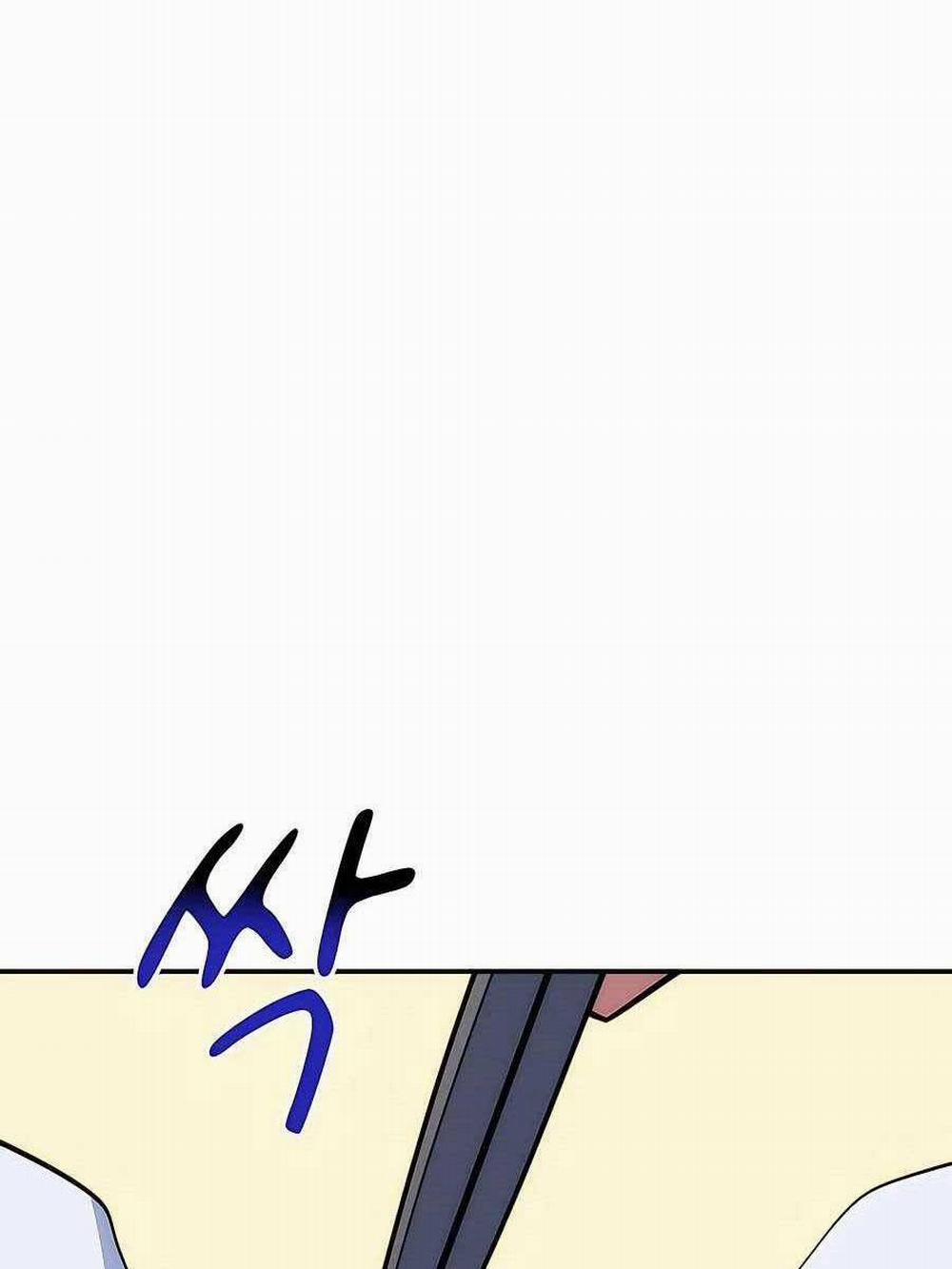 Đi Săn Tự Động Bằng Phân Thân 50 trang 152