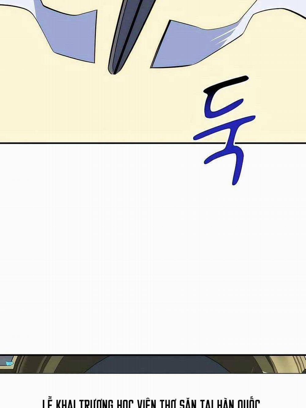 Đi Săn Tự Động Bằng Phân Thân 50 trang 153