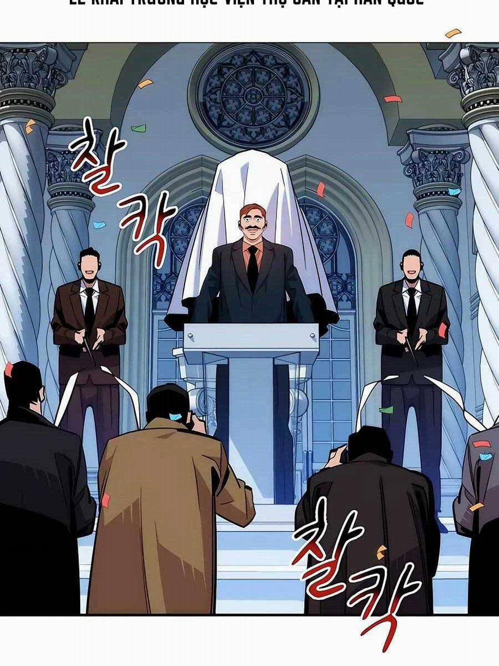 Đi Săn Tự Động Bằng Phân Thân 50 trang 154