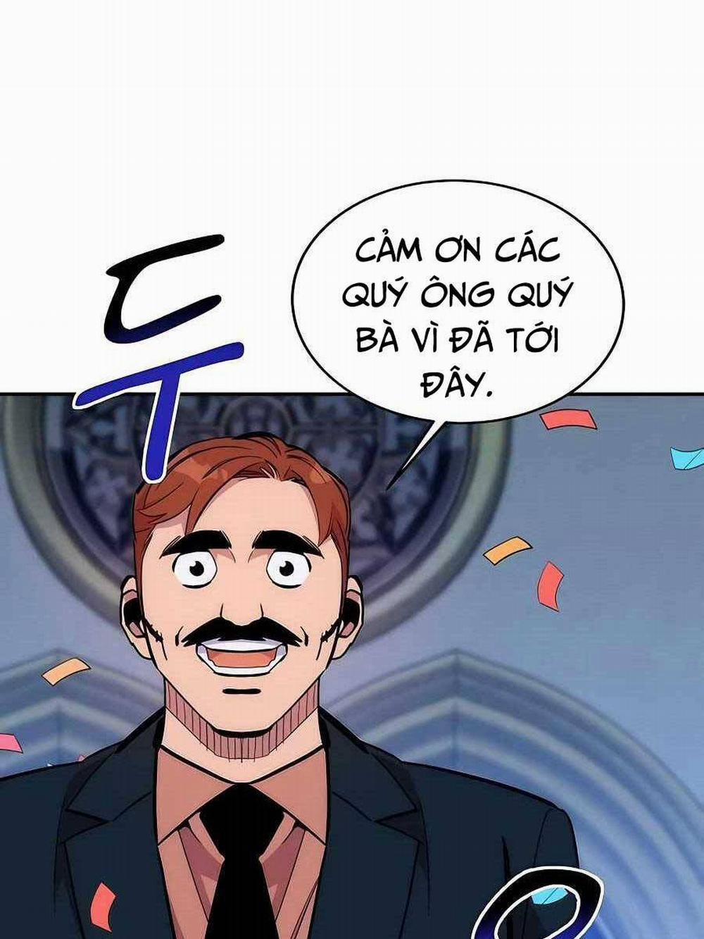 Đi Săn Tự Động Bằng Phân Thân 50 trang 155