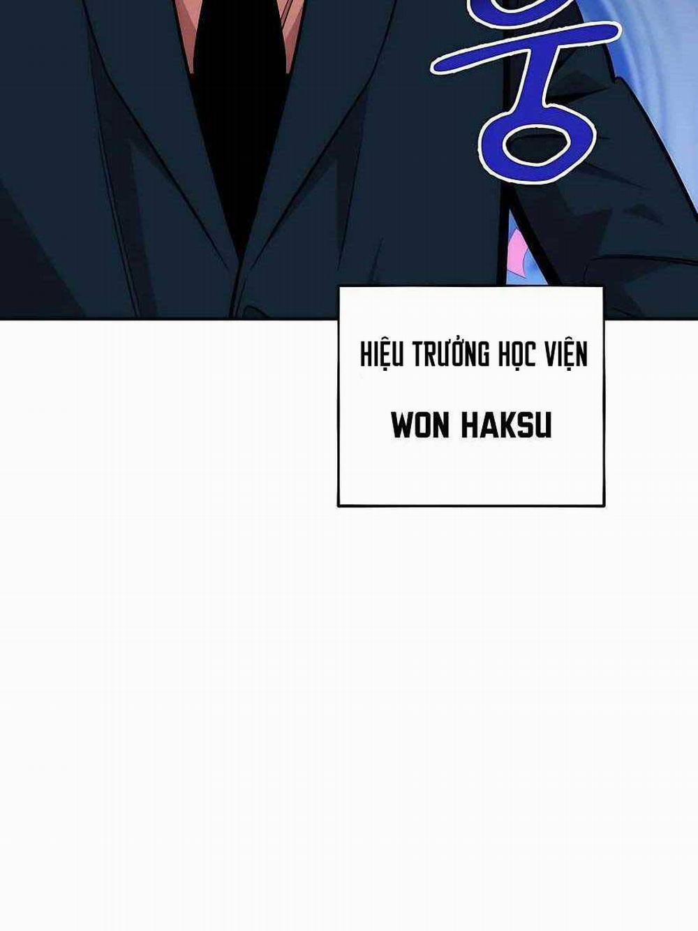 Đi Săn Tự Động Bằng Phân Thân 50 trang 156