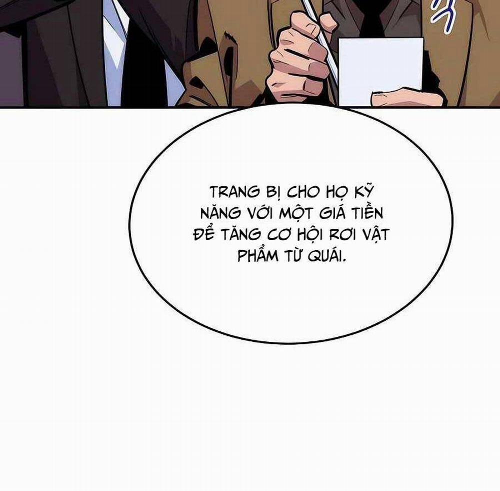 Đi Săn Tự Động Bằng Phân Thân 50 trang 158