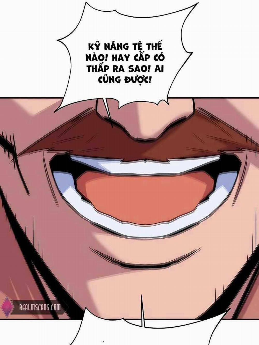 Đi Săn Tự Động Bằng Phân Thân 50 trang 159
