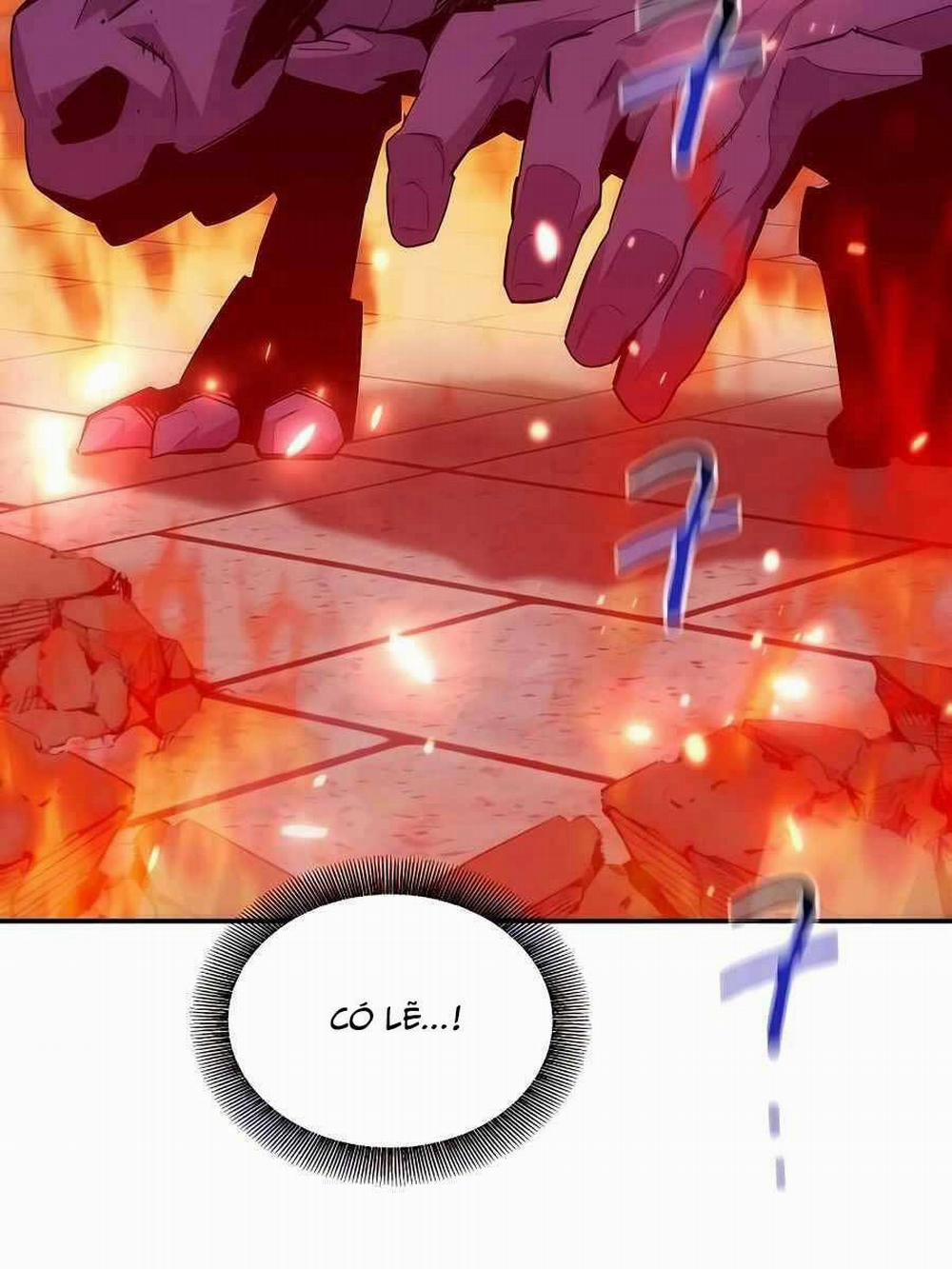 Đi Săn Tự Động Bằng Phân Thân 50 trang 16