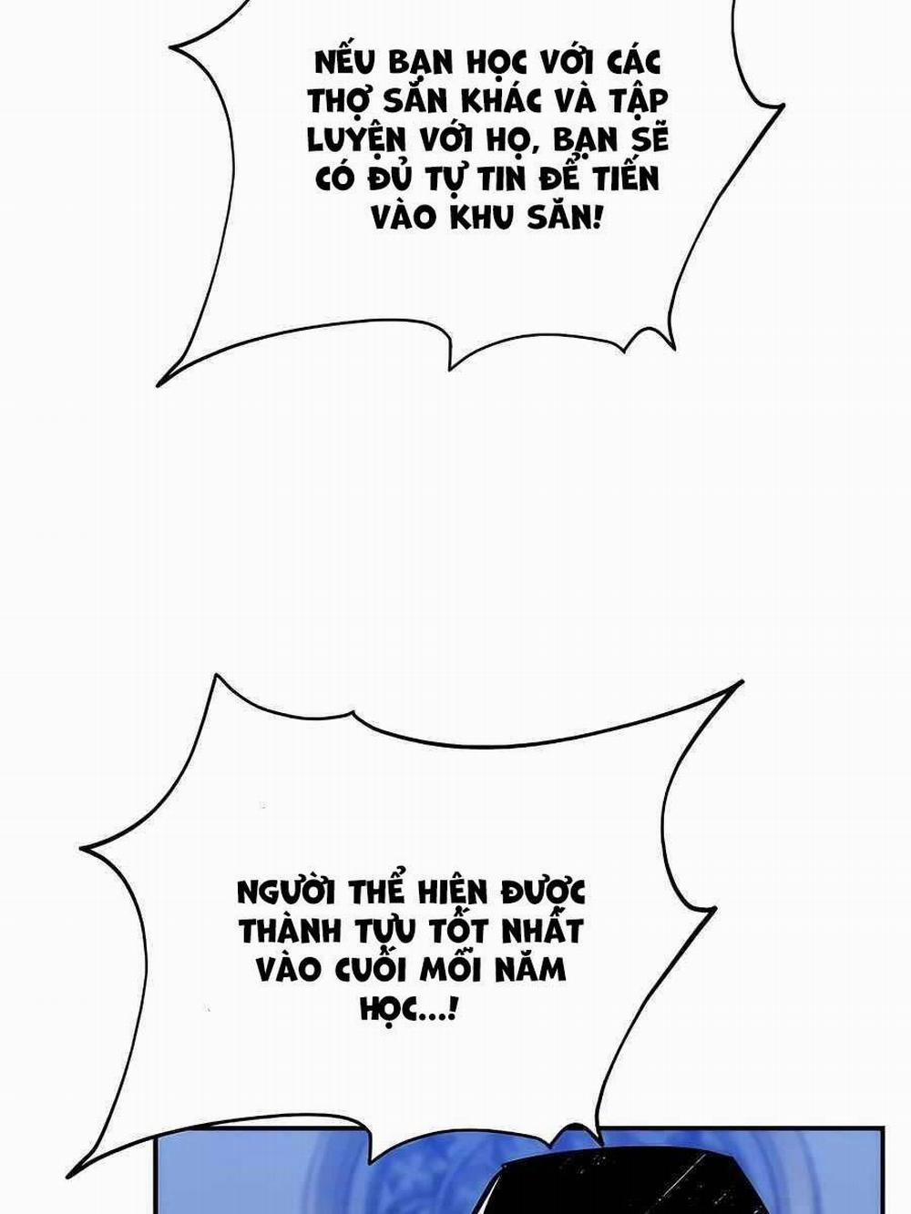 Đi Săn Tự Động Bằng Phân Thân 50 trang 160