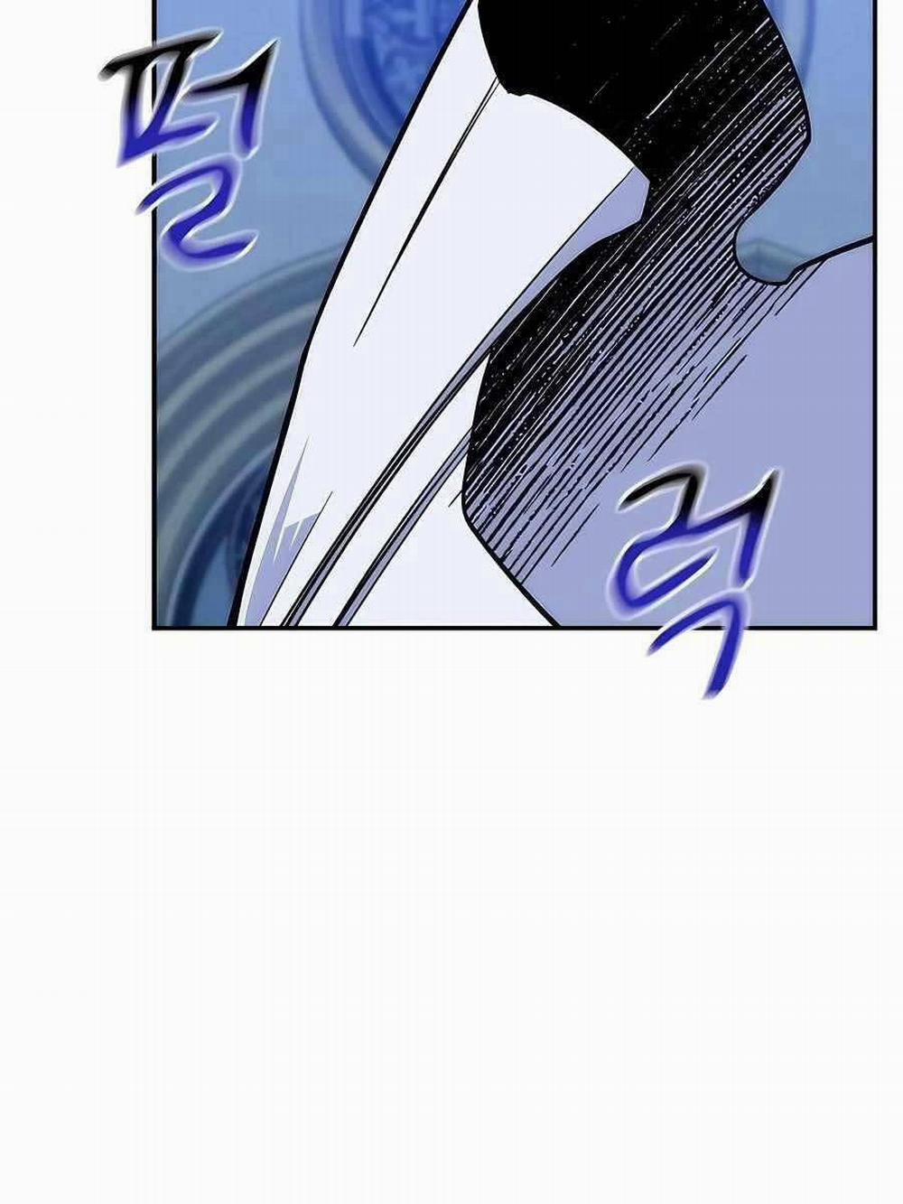 Đi Săn Tự Động Bằng Phân Thân 50 trang 161