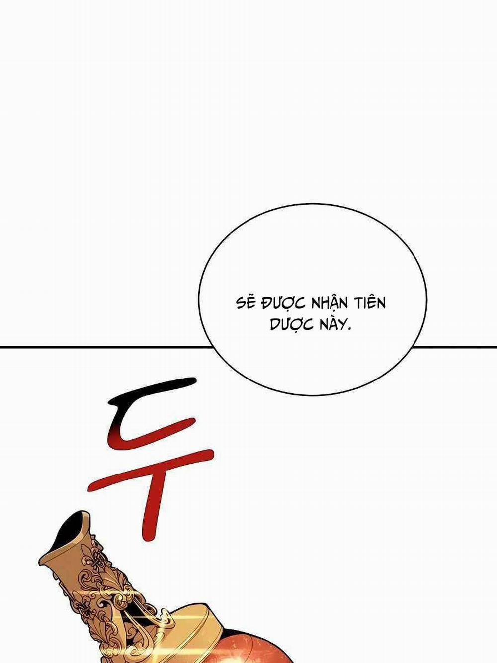 Đi Săn Tự Động Bằng Phân Thân 50 trang 162