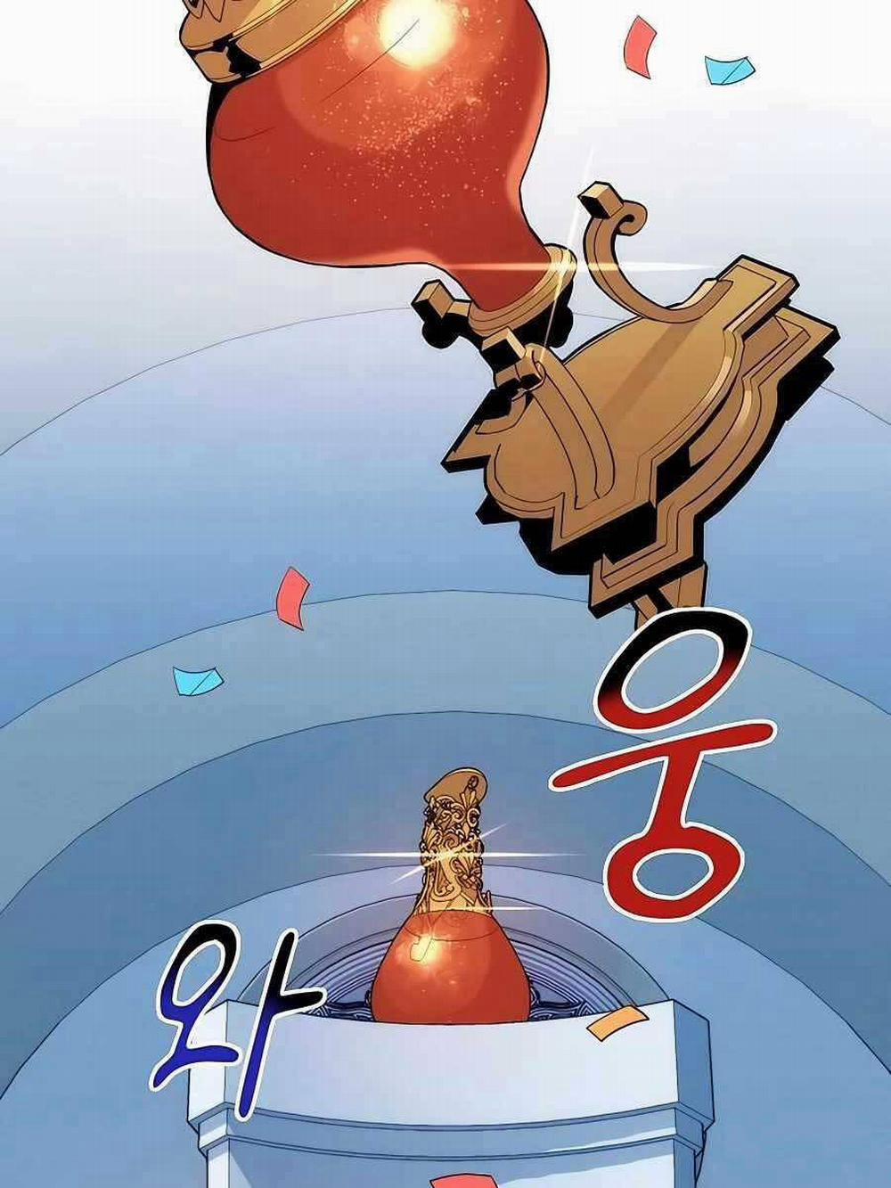 Đi Săn Tự Động Bằng Phân Thân 50 trang 163