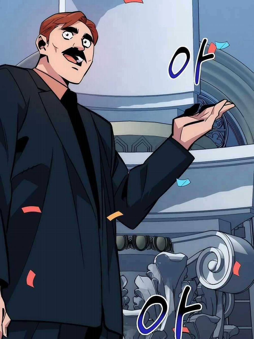 Đi Săn Tự Động Bằng Phân Thân 50 trang 164