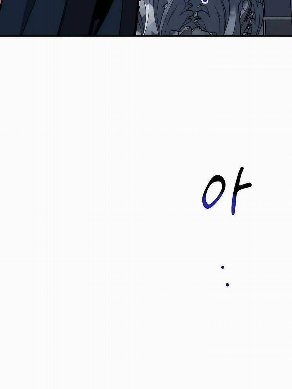 Đi Săn Tự Động Bằng Phân Thân 50 trang 165