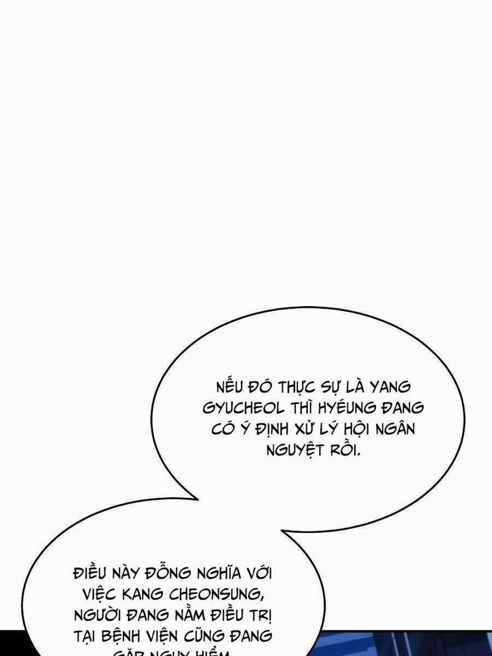 Đi Săn Tự Động Bằng Phân Thân 50 trang 17