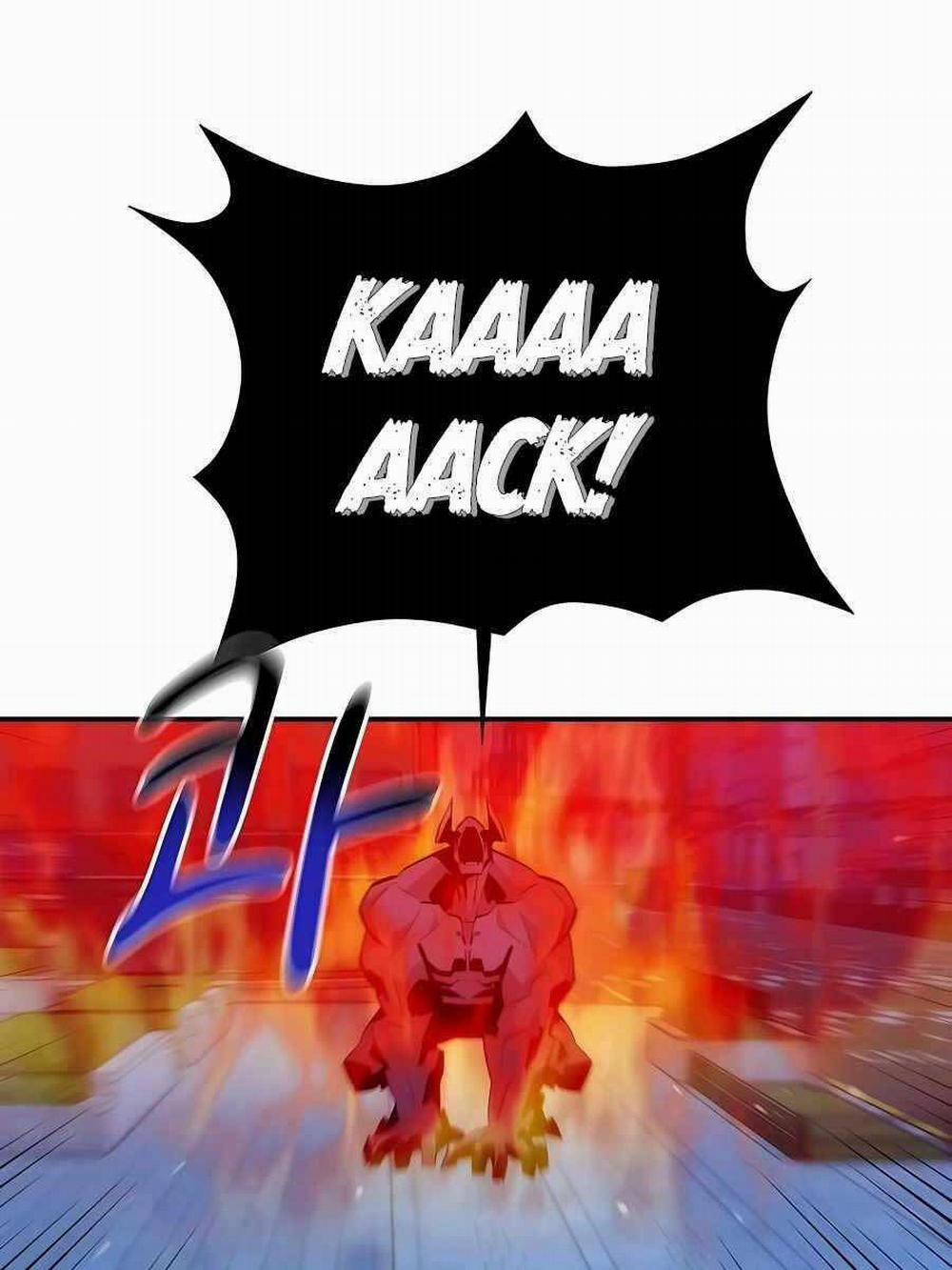 Đi Săn Tự Động Bằng Phân Thân 50 trang 19