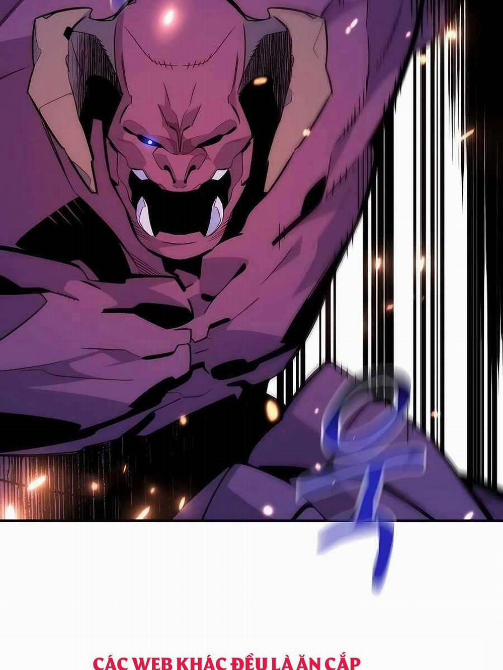 Đi Săn Tự Động Bằng Phân Thân 50 trang 2