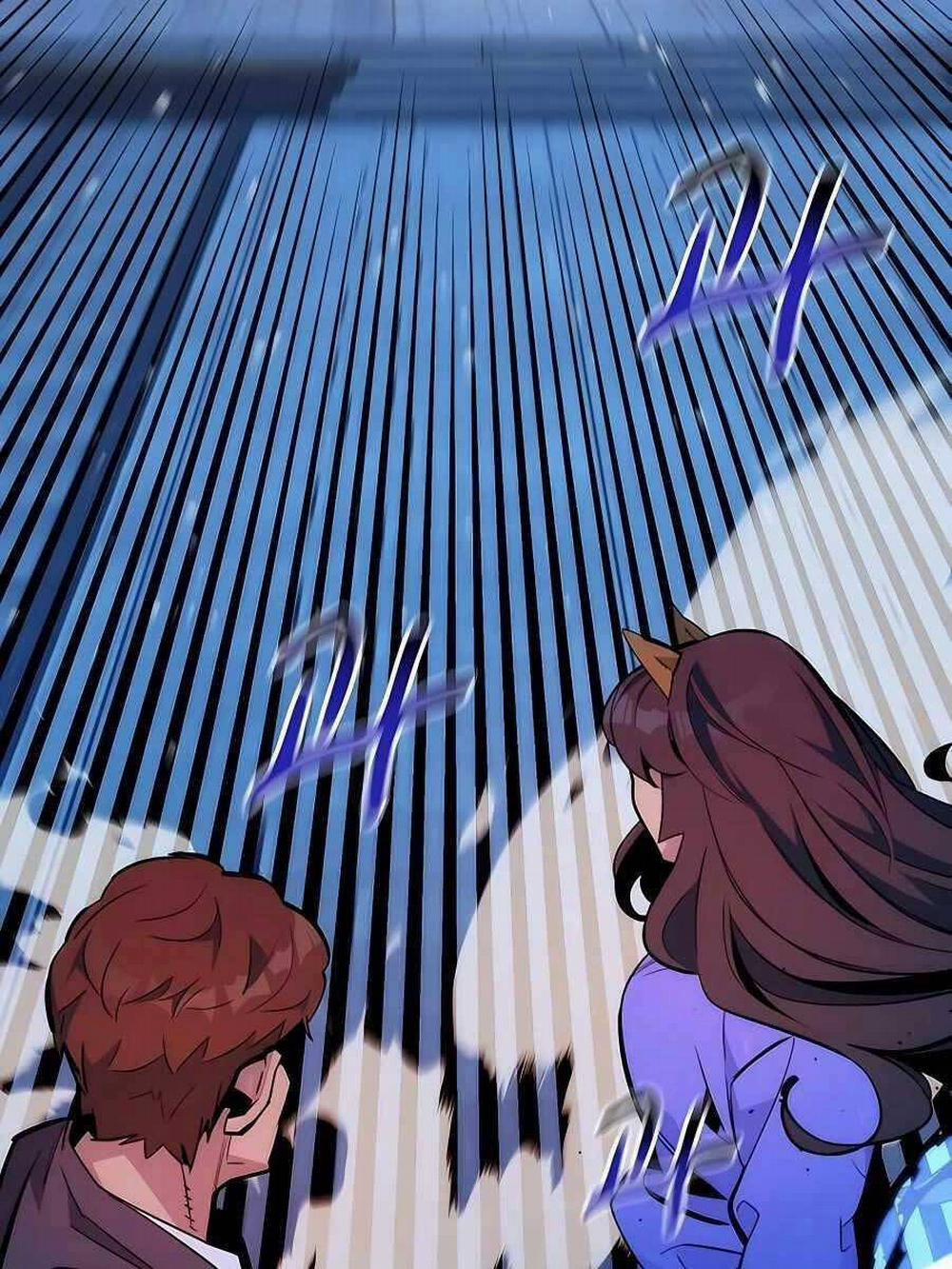 Đi Săn Tự Động Bằng Phân Thân 50 trang 20