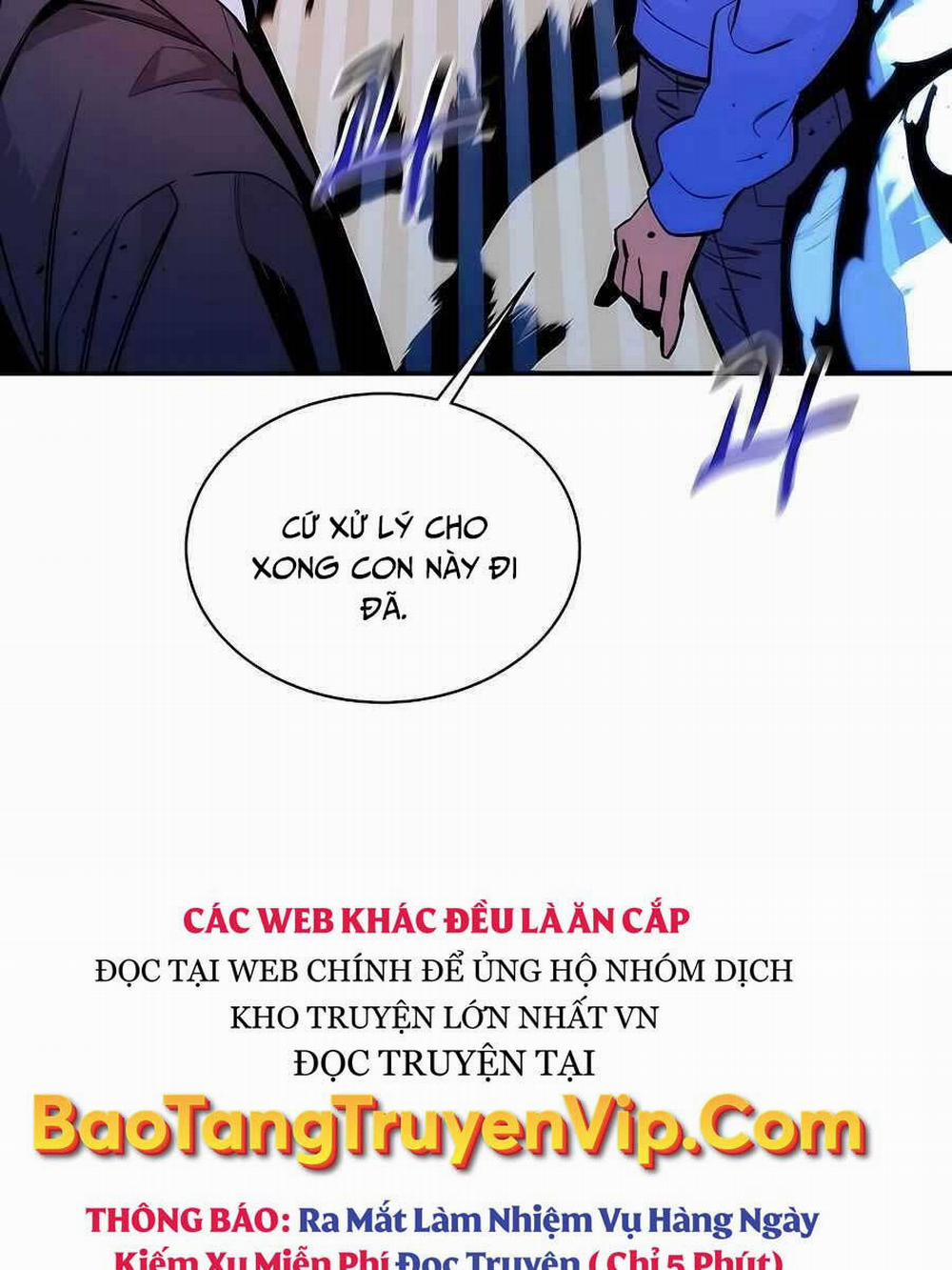 Đi Săn Tự Động Bằng Phân Thân 50 trang 21