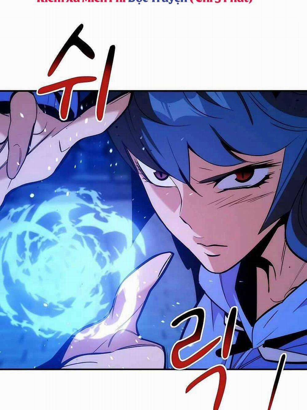 Đi Săn Tự Động Bằng Phân Thân 50 trang 22