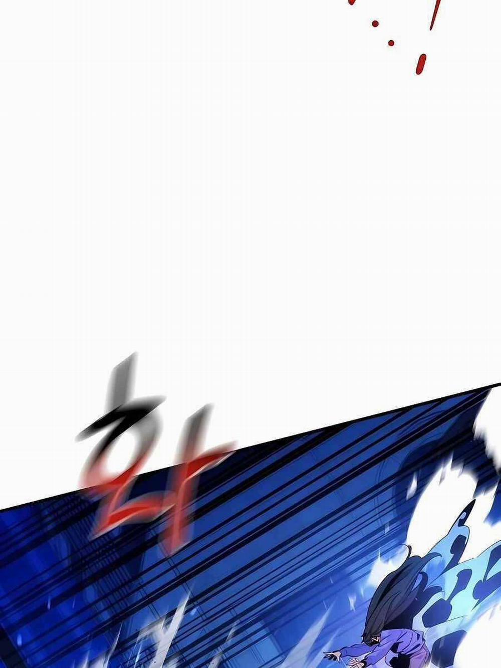 Đi Săn Tự Động Bằng Phân Thân 50 trang 23