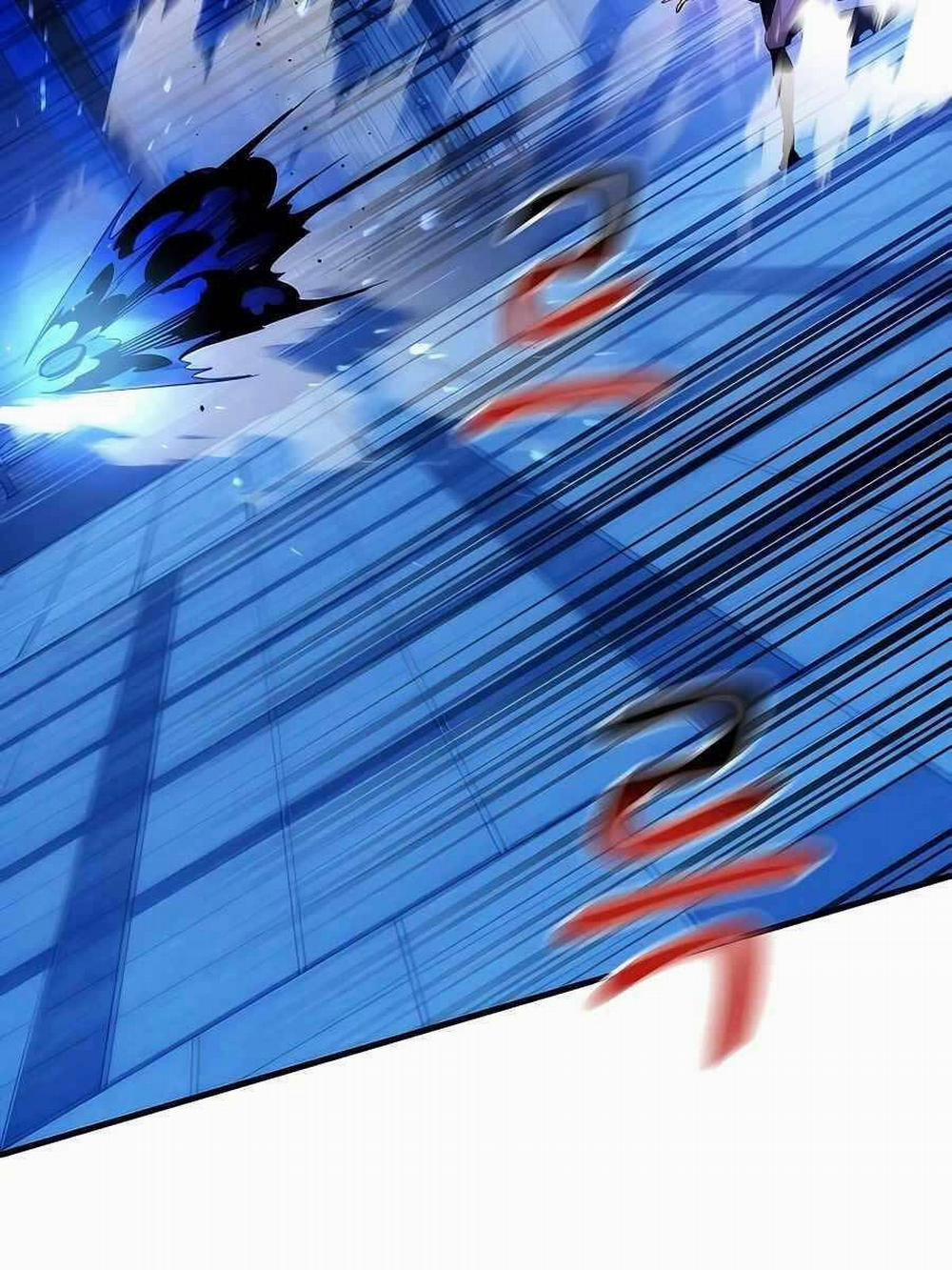 Đi Săn Tự Động Bằng Phân Thân 50 trang 24