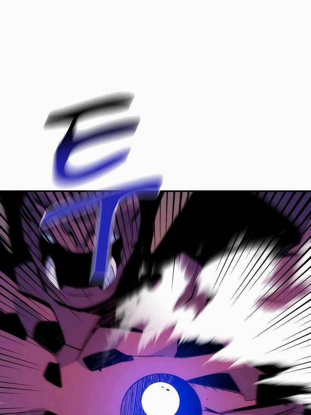 Đi Săn Tự Động Bằng Phân Thân 50 trang 25