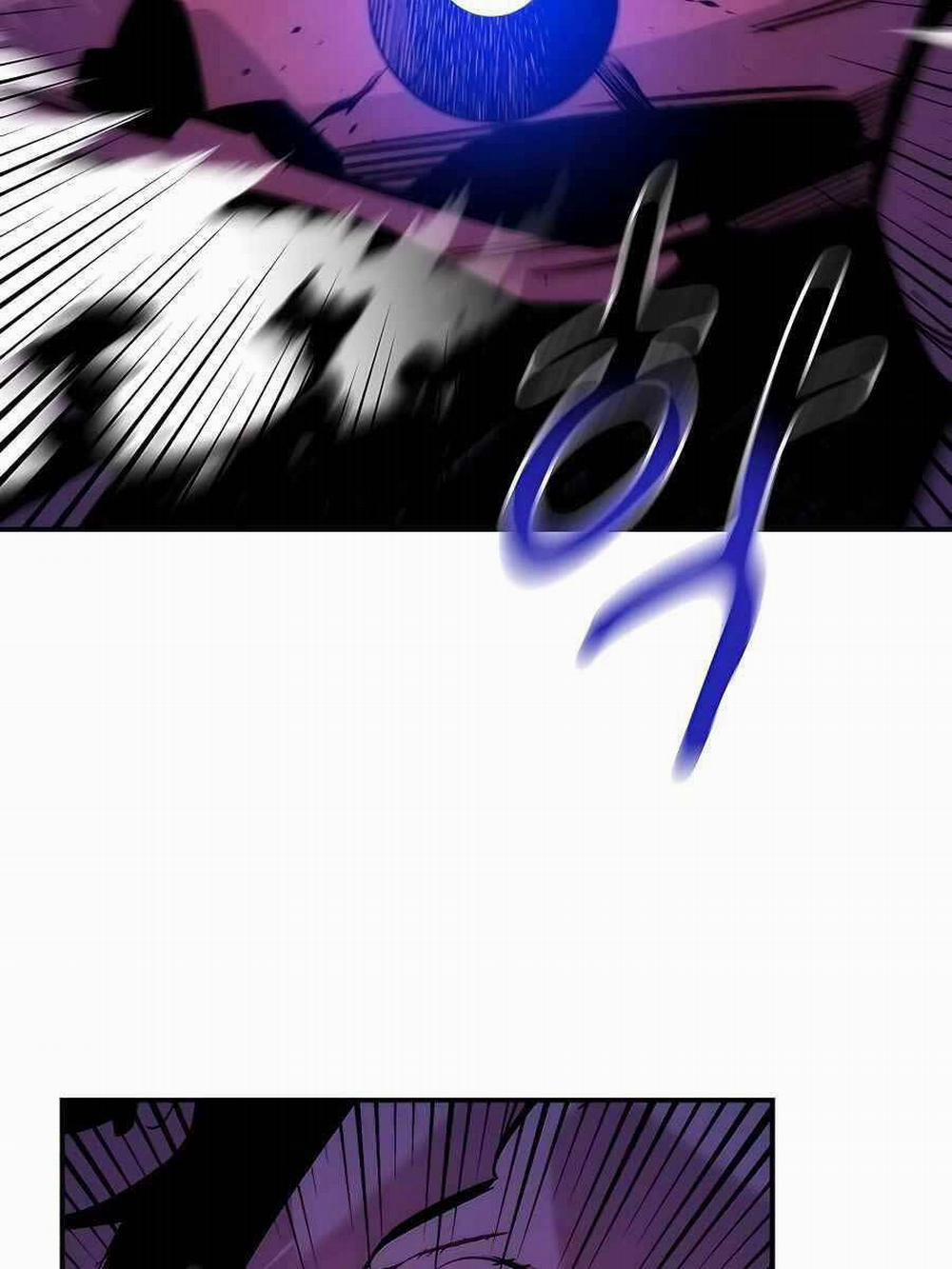 Đi Săn Tự Động Bằng Phân Thân 50 trang 26