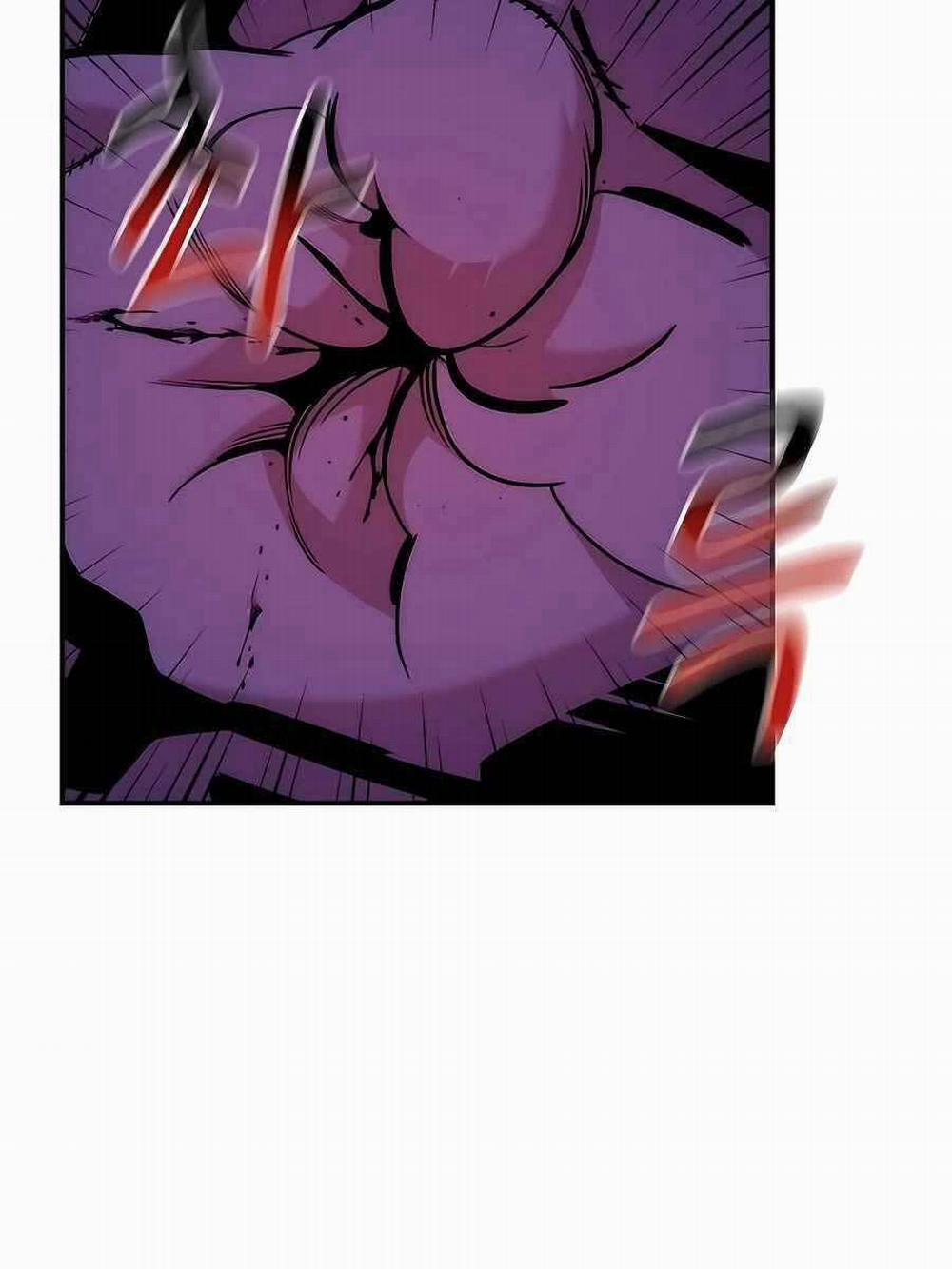 Đi Săn Tự Động Bằng Phân Thân 50 trang 27