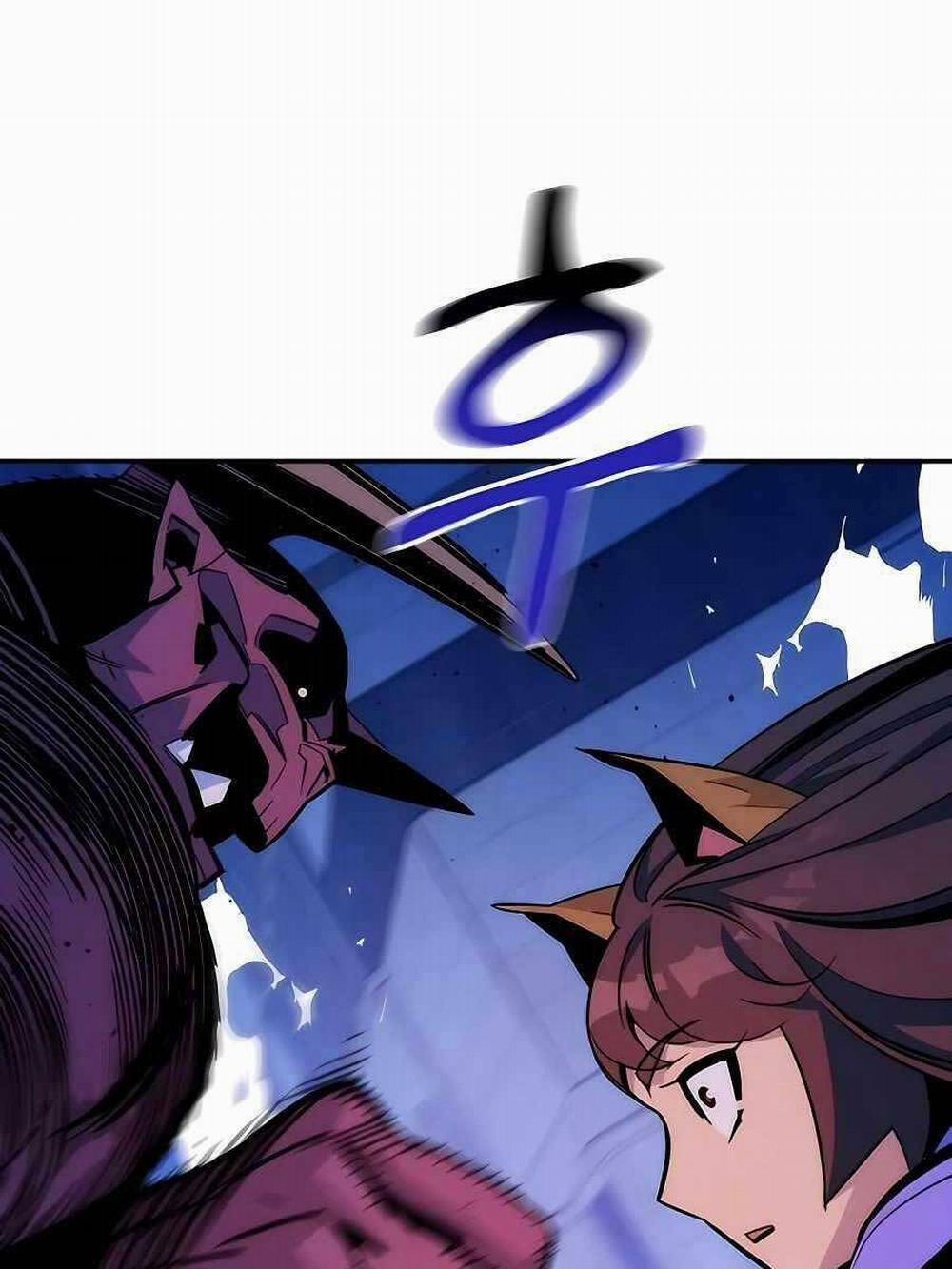 Đi Săn Tự Động Bằng Phân Thân 50 trang 28