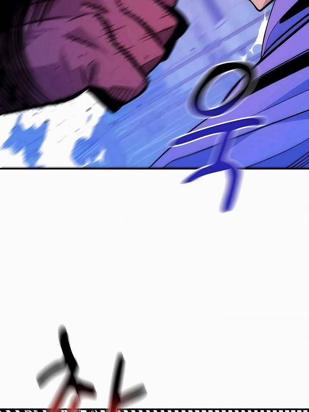 Đi Săn Tự Động Bằng Phân Thân 50 trang 29