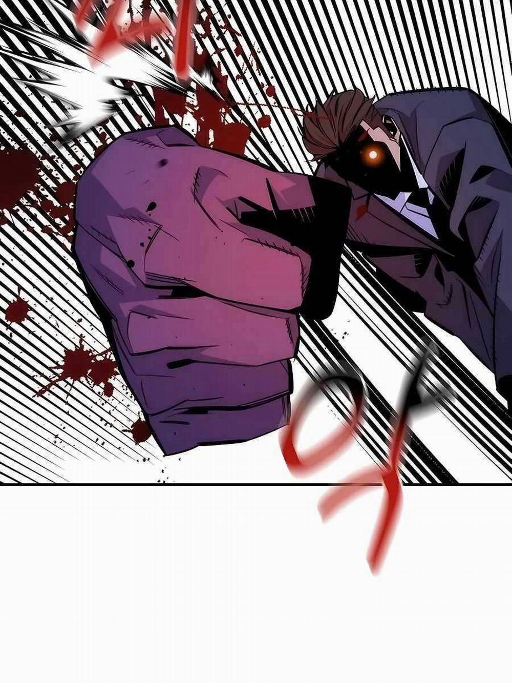 Đi Săn Tự Động Bằng Phân Thân 50 trang 30