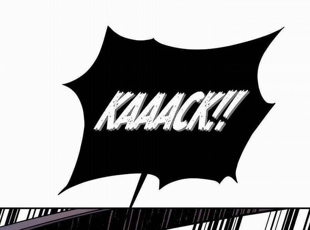 Đi Săn Tự Động Bằng Phân Thân 50 trang 31