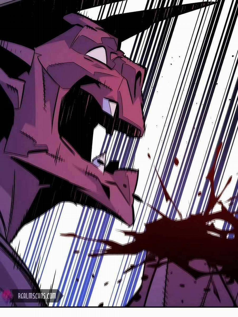 Đi Săn Tự Động Bằng Phân Thân 50 trang 32