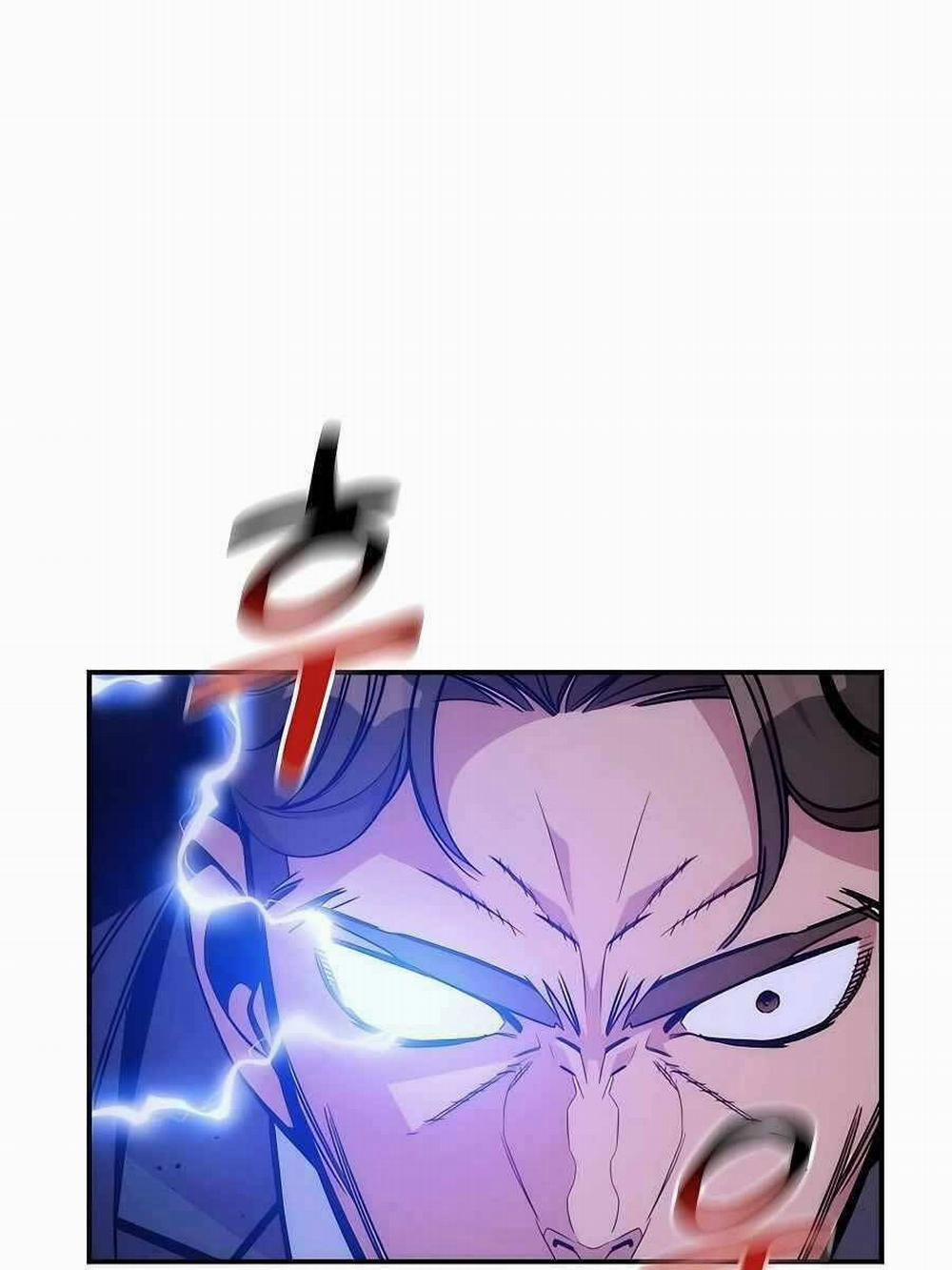 Đi Săn Tự Động Bằng Phân Thân 50 trang 33