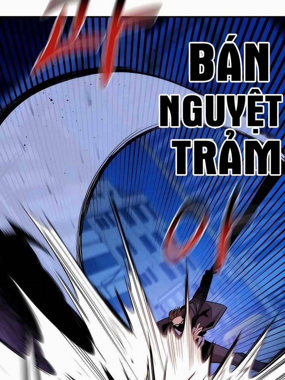 Đi Săn Tự Động Bằng Phân Thân 50 trang 35