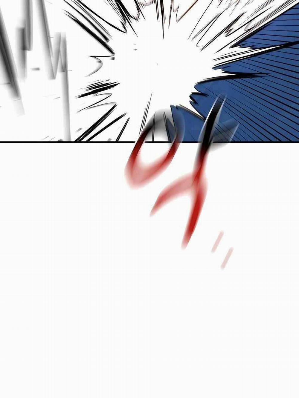 Đi Săn Tự Động Bằng Phân Thân 50 trang 36