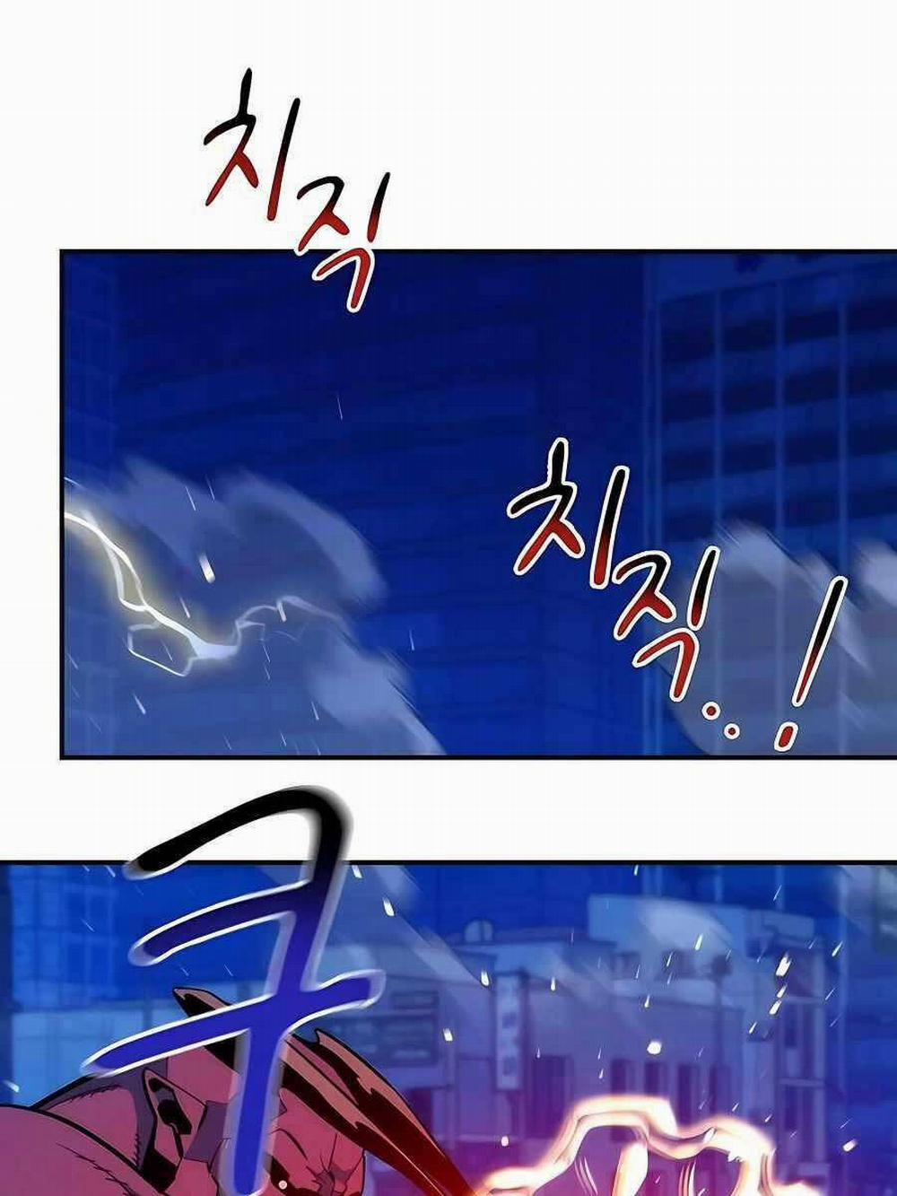 Đi Săn Tự Động Bằng Phân Thân 50 trang 37