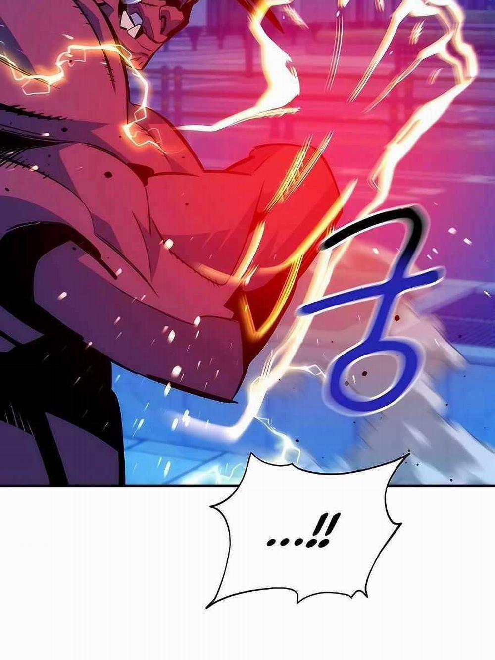 Đi Săn Tự Động Bằng Phân Thân 50 trang 38