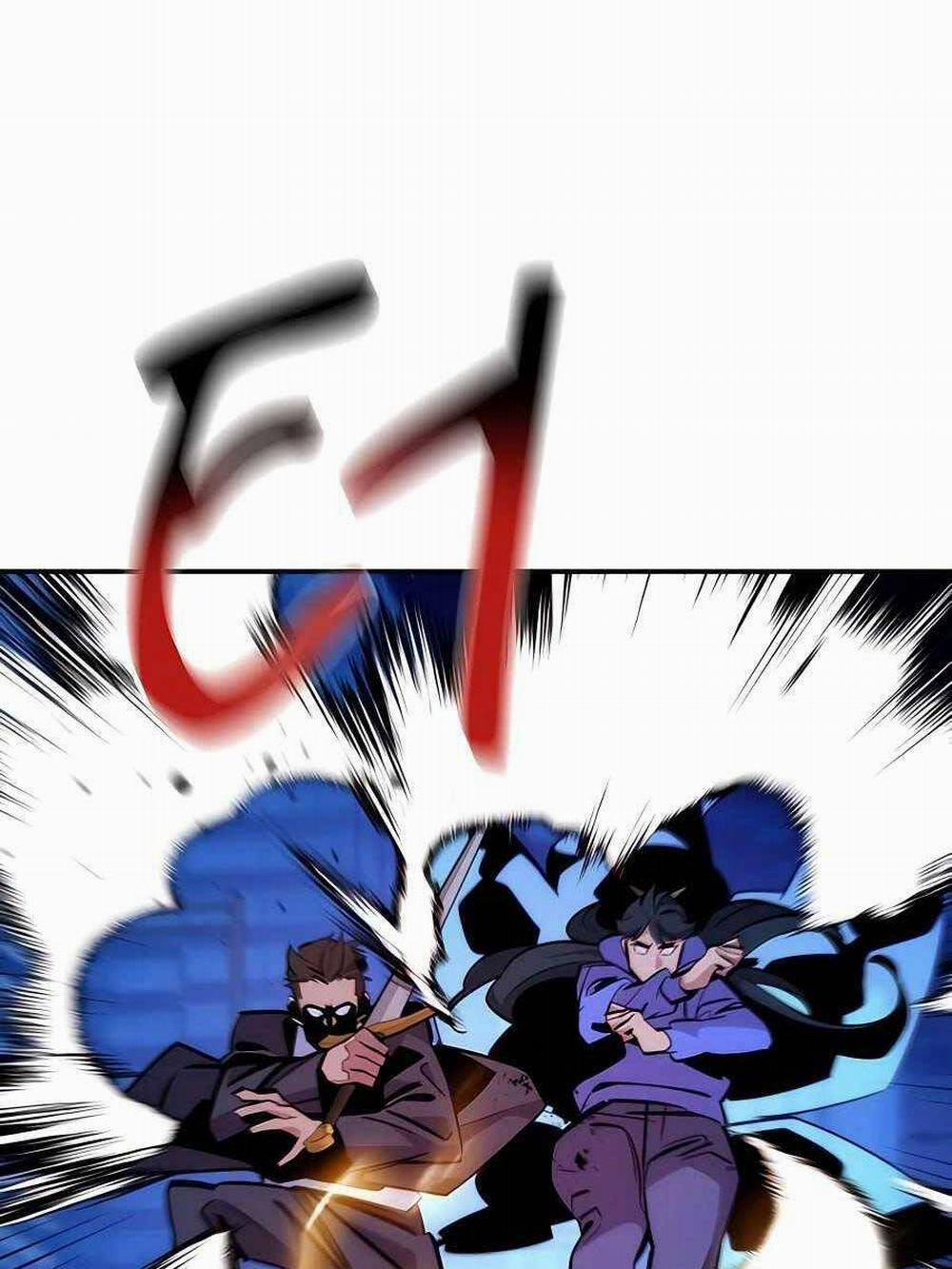 Đi Săn Tự Động Bằng Phân Thân 50 trang 39