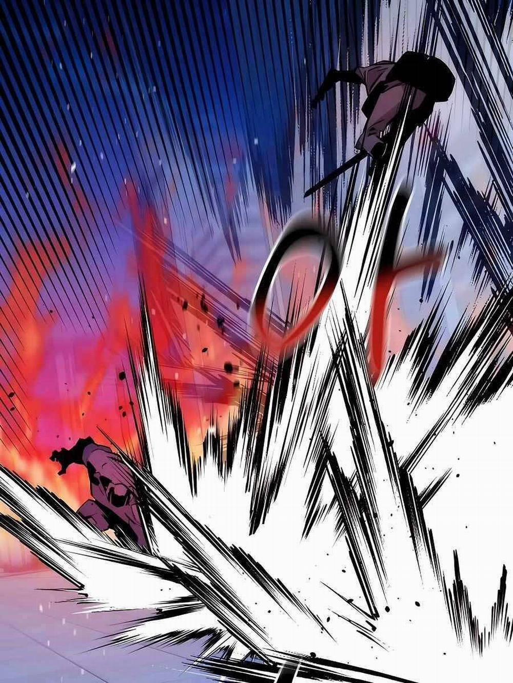 Đi Săn Tự Động Bằng Phân Thân 50 trang 4