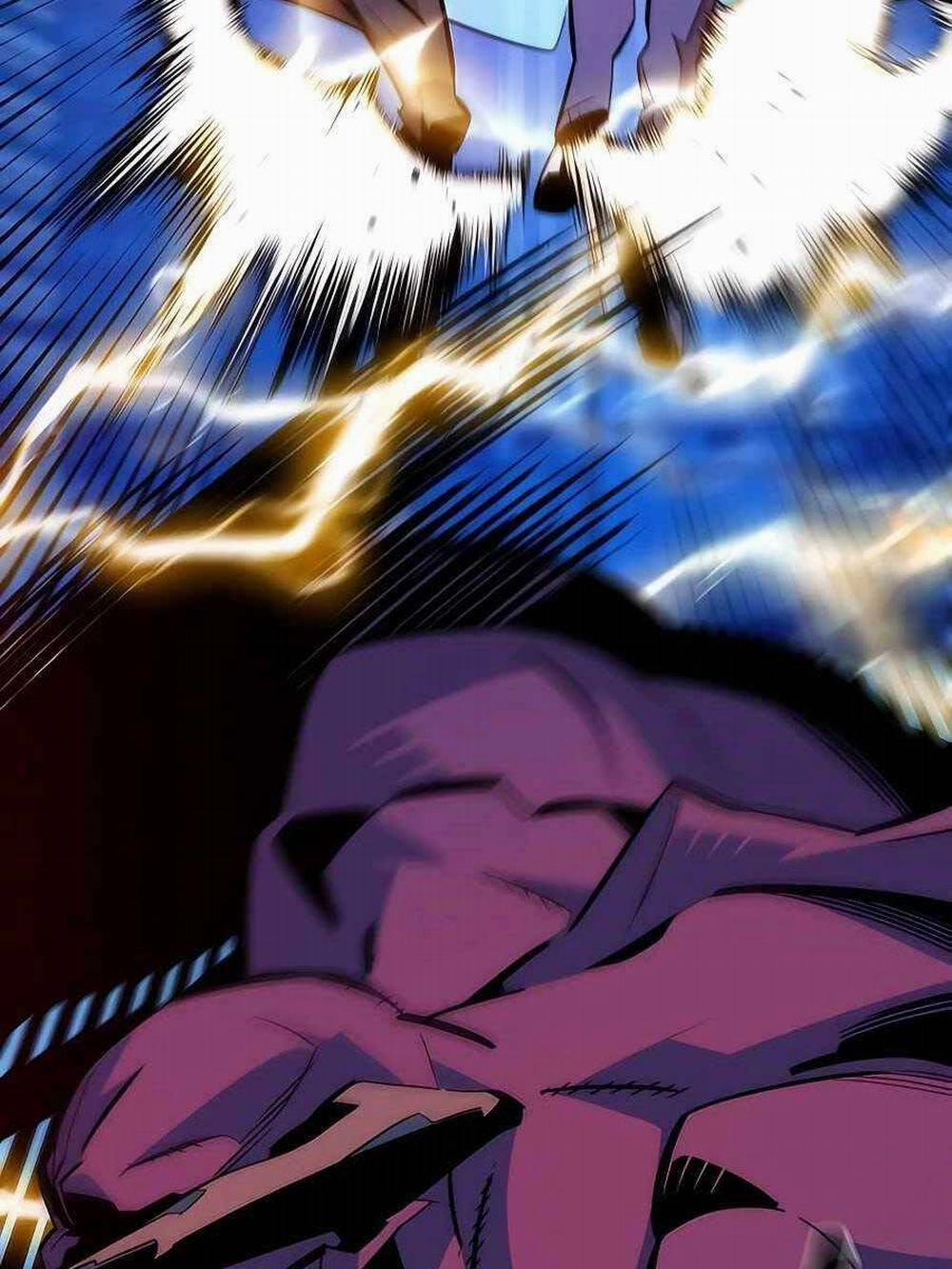 Đi Săn Tự Động Bằng Phân Thân 50 trang 40