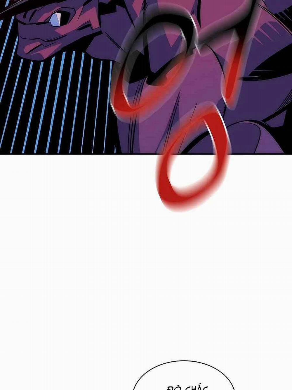 Đi Săn Tự Động Bằng Phân Thân 50 trang 41