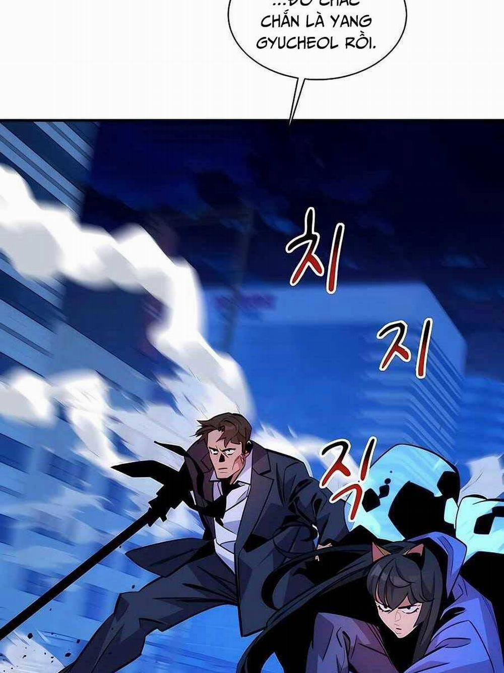 Đi Săn Tự Động Bằng Phân Thân 50 trang 42